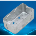 /msite/products/detail/productid/59759144/id/666839.html